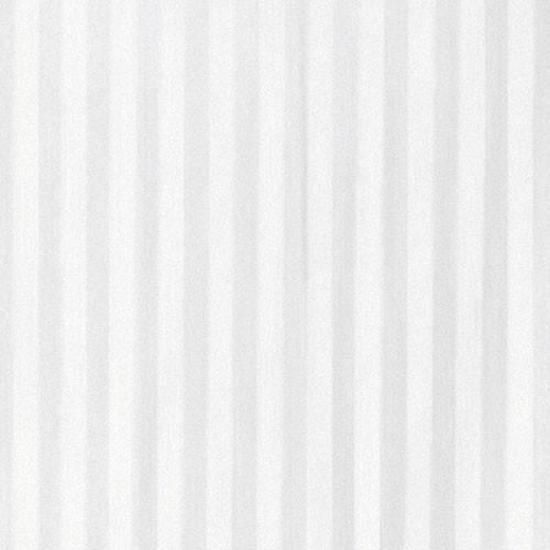 rideau douche cdiscount tissu rayures blanches